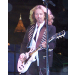Tommy Shaw